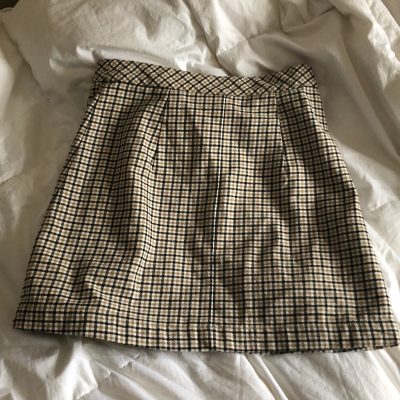 |SKIRT|✨ - Picture 2 of 2